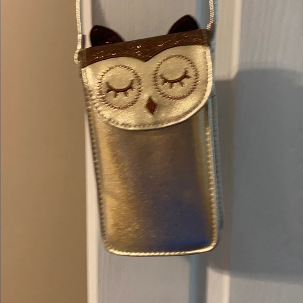 purse - Picture 2 of 2